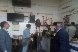 azbakya mar 6.jpg