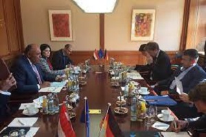 Egypt_FM_discuss_bilateral_relation_with_Germany.jpg