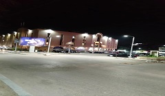 maade20.6.jpg