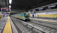 Egypt_Metro.jpg (1)
