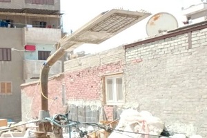 tagheer lead.jpg