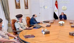 president_sisi_therapeutic_centers.jpg