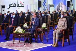 president_sisi_underscores_tangible_improvement_railway.jpg