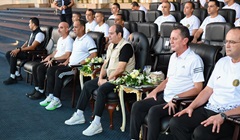 Egypt_Sisi_Academy.jpg