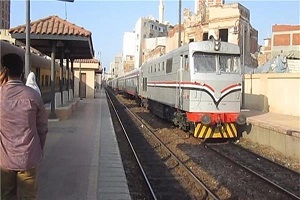 السكة الحديد.jpg