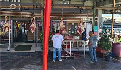 cattle-Eid_ Al_Adha.jpg