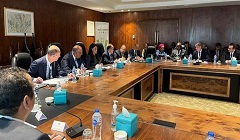Egypt_foreign_minister_7.jpg