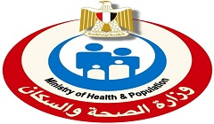 sahaaaa31.jpg (1)