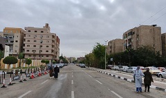arsad.jpg (3)