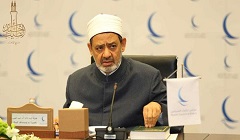 اakbar.jpg