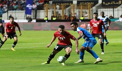 ryadaaa28.jpg (1)