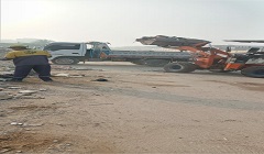 helwan15.3.jpg