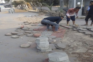 dar salam 18.11.jpg