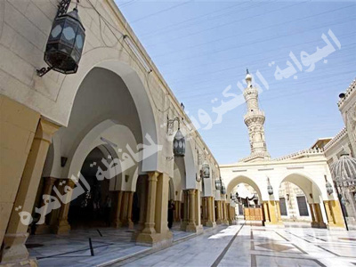 elsayda_nafesa4.jpg