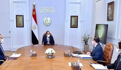 president_sisi.jpg (6)