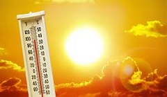 Heat_wave_Egypt_2024.jfif