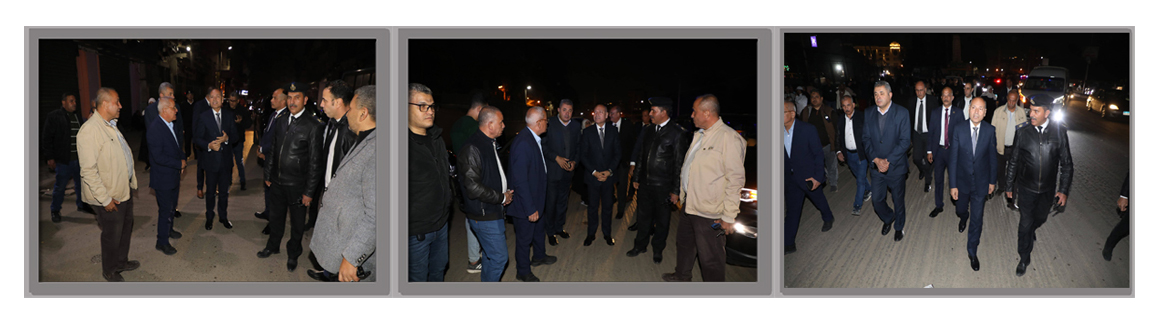 gawlat30-3-2026.jpg