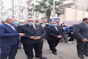 gawla3 8-11.jpg