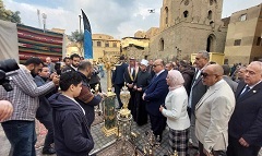 mohafez29.12.jpg