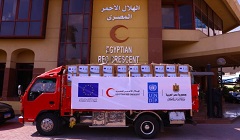 Egypt_Red_crescent_UNDP.jpg