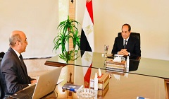 president_Sisi_technologies.jpg