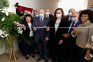 gawla 1-12.jpg