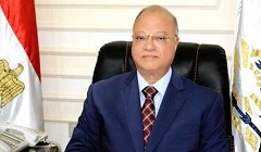 mohafz4.jpg