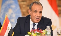Egypt_FM_pakistan.jpg