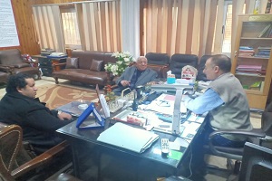 azbakia feb5.jpg