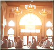 Eid_prayers.png