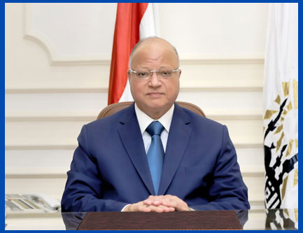 خالد عبد العال