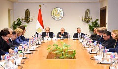 Egypt_European_ambassadors.jpg