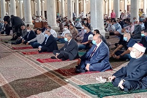 khatbaa.jpg