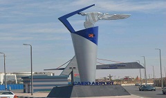 airport.jpg