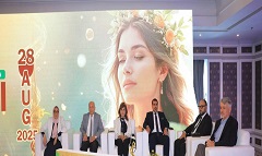 SHAAAA31.8.jpg