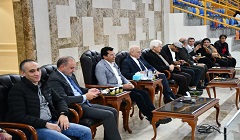 ryadaaaa26.jpg (1)