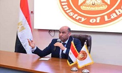 العمل: 5188 فرصة عمل جديدة بالقطاع الخاص فى 11 محافظة
