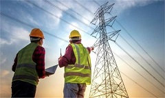 تعلن المصرية لنقل الكهرباء عن وظائف جديدة لحديثي التخرج