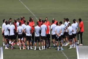 ahly1.jpg