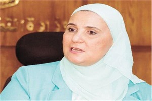 TADAMON_13.jpg
