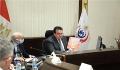 sahaaa10.jpg