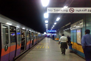 metro1.jpg