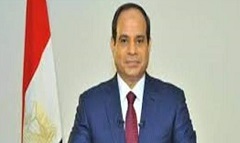 sisi.jpg (2)