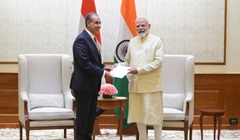 Egypt_India.jpg