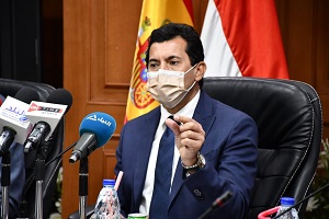 sobhy24.jpg