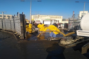 azbakya_jan1.jpg (3)