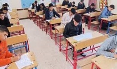 tlem4.1.jpg