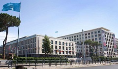Egypt_FAO_Council.jpg