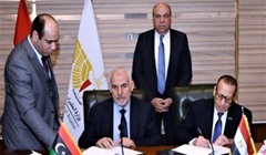 Egypt_Libya_aviation.jpg