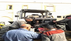 haiah7vcb.jpg